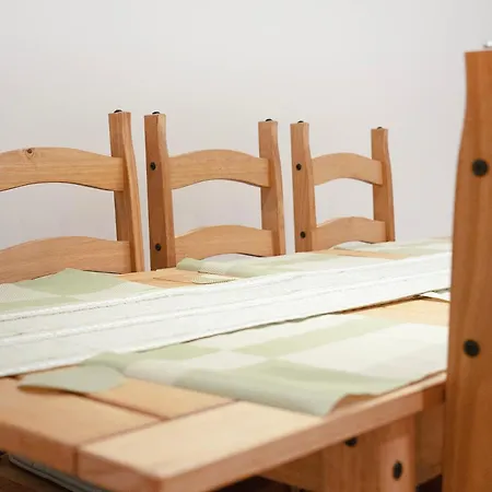 New! 3br In Salvin 펜션