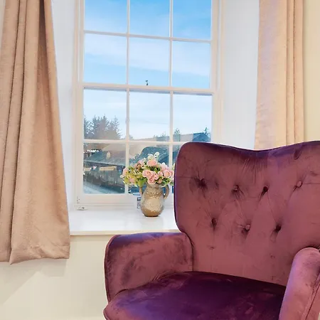 펜션 New! 3br In Salvin 앨스턴