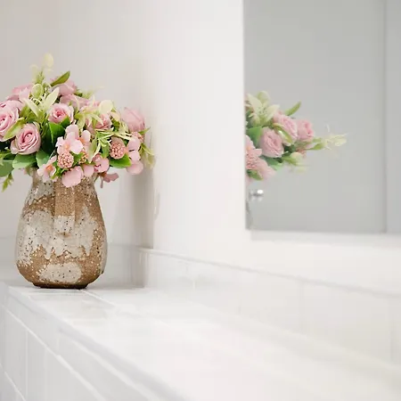 New! 3br In Salvin *