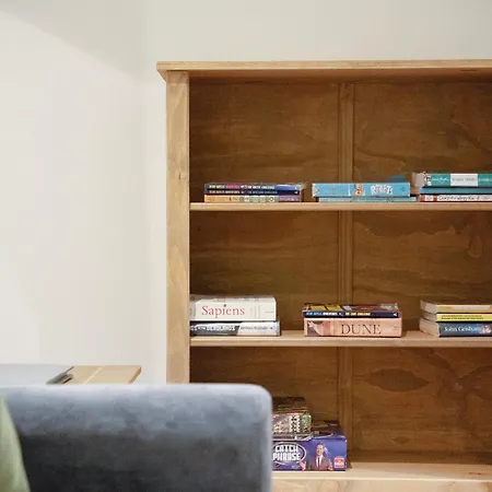 New! 3br In Salvin * 앨스턴